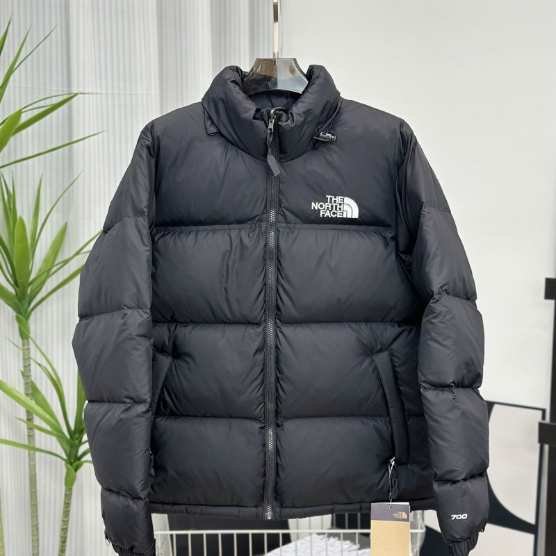 Moncler Down Coat